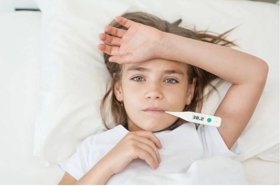 influenza
